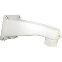 Speco Technologies Pendant Arm for CPTZ32D5W