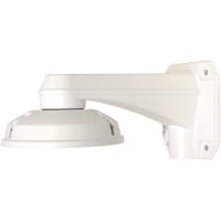 Speco Technologies Wall Mount