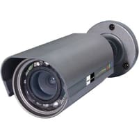 Speco Technologies Camera; High Resolution Color; Day-Night; Auto Iris