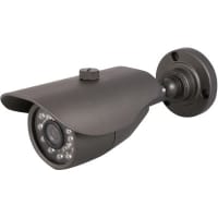 Speco Technologies Color 2.8-12mm Bullet Camera