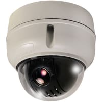 Speco Technologies 22X Outdoor Surface Mount PTZ Camera, 700 TVL, 3.9-85.8mm Lens