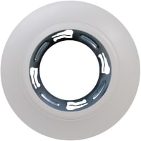 Speco Technologies Flush Mount for CPTZ29D5W