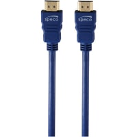 Speco Technologies 10' CL2 HDMI Cable - Male to Male