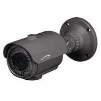 Speco Technologies 1000TVL Outdoor IR Bullet, 2.8-12mm, Dual Voltage