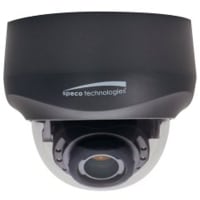 Speco Technologies Camera, IR, Color, HD, Wireless, Motion Detection