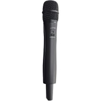 Speco Technologies Replacement 2.4GHz Handheld Microphone