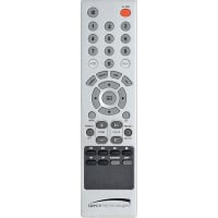 Speco Technologies Remote Control for DCS, DLS, DPS & DGS Series