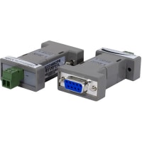 Speco Technologies Converter - PAIR