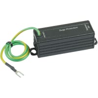 Speco Technologies POE Surge Protector