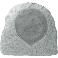 Speco Technologies 8" 70V/25V Granite Rock Speaker