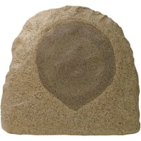 Speco Technologies 8" 70V/25V Brown Rock Speaker