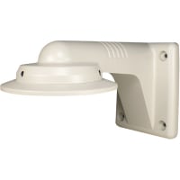 Speco Technologies Indoor/ Outdoor Wall Mount for HTSD10X and SIPSD10X