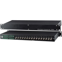 Speco Technologies 16 Channel Passive Transceiver