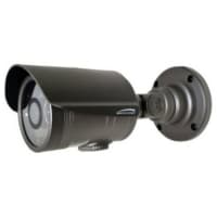 Speco Technologies Camera;Outdoor;HD;1080p;IP;Bullet;3.6mm Fixed Lens;Day/Night;IR Range 50';IP66