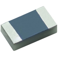 Spectrol / Sfernice / Vishay Resistor;Thin Film;Res 75 Ohms;Pwr-Rtg 50 W;Tol 1%;SMT;0402;Microwave