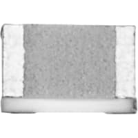 Spectrol / Sfernice / Vishay Resistor;Thin Film;Res 1 Kilohms;Pwr-Rtg 125 W;Tol 0.1%;SMT;0603;Precision