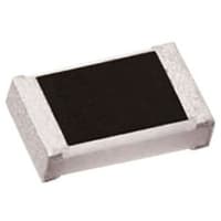 Spectrol / Sfernice / Vishay Resistor;Thin Film;Res 1 Megohms;Pwr-Rtg 330 W;Tol 0.1%;SMT;1206;Precision