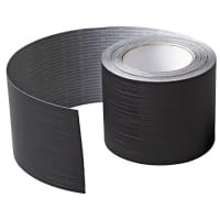 SpillTech Containment Berm Repair Tape, 50' L x 4" W