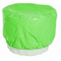 SpillTech Overpack Cover Small, ext. dia. 23" x 12" H