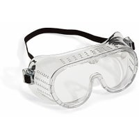 SpillTech Goggles