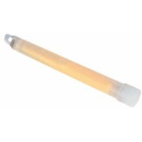 SpillTech Light Stick, ext. dia. 0.5" x 6" L