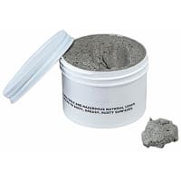 SpillTech Plug & Dike Patching Paste, ext. dia. 3.5" x 2.5" H