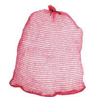 SpillTech Oil-Only Net Bags, 20.5" L x 16.5" W x 31" H