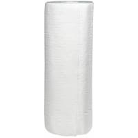 SpillTech Oil-Only Protector Roll, 150' L x 30" W