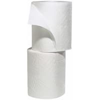 SpillTech Oil-Only Commander Split Rolls, 150' L x 15" W