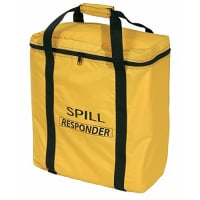 SpillTech Spill Kit Tote Bag, 17" L x 20" H x 8" D