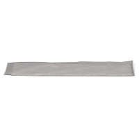 SpillTech Water Absorbing Flat Pillows, 24" L x 8" W