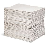 SpillTech Universal Maximizer CellulosePads, 15" L x 19" W