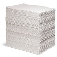 SpillTech Universal Maximizer Cellulose Pads, 19" L x 15" W