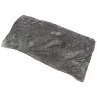 SpillTech Universal Pillows, 18" L x 8" W