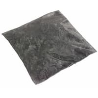 SpillTech Universal Pillows, 18" L x 18" W