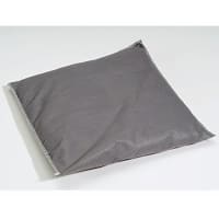 SpillTech Universal Pillows, 10" L x 10" W