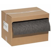 SpillTech Universal Commander Roll, 100' L x 15" W