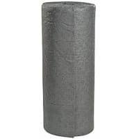 SpillTech Universal Commander Roll, 300' L x 30" W