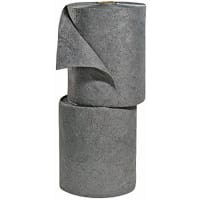 SpillTech Universal Defender Split Rolls, 150' L x 15" W