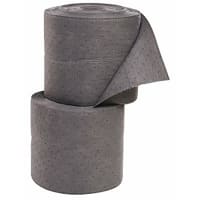 SpillTech Universal Protector Spilt Rolls, 150' L x 15" W