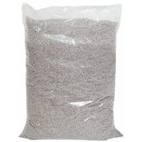 SpillTech Lite-Zorb Cellulose, 26" L x 19" W x 3.5" D