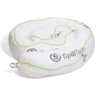 SpillTech Oil-Only Premium Sock/Net Boom, ext. dia. 8" x 10' L