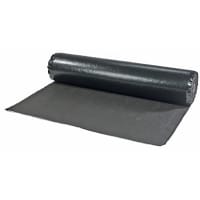 SpillTech RailRoad Mat, 100' L x 59" W