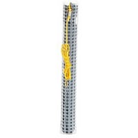 SpillTech WaterWick, ext. dia. 1" x 9" L