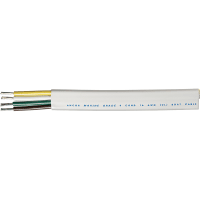 Ancor 100'16/4 Tinned Trailer Cable