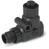 Ancor Nmea 2000 90 Elbow Connector