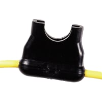 Ancor Ato/Atc In-Line Fuse Holder Pack