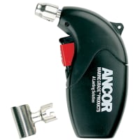 Ancor Micro Therm Heat Gun