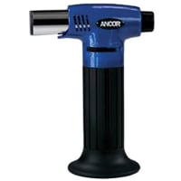 Ancor Pt-200 Table Torch