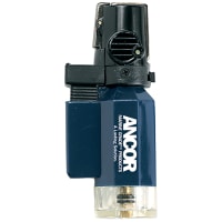 Ancor Turbo Lite Torch